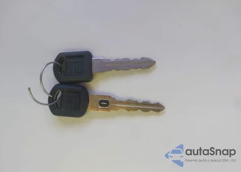 1999 Buick Century Limited from USA, damaged, VIN 2G4WY52M1X1474002